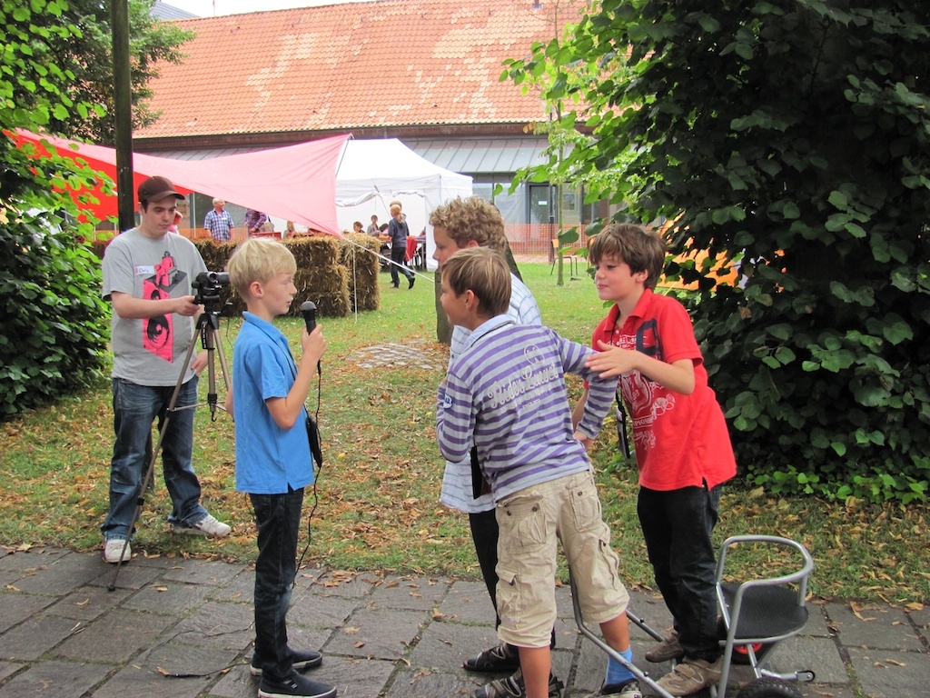 2010-08-17 um 09-52-44