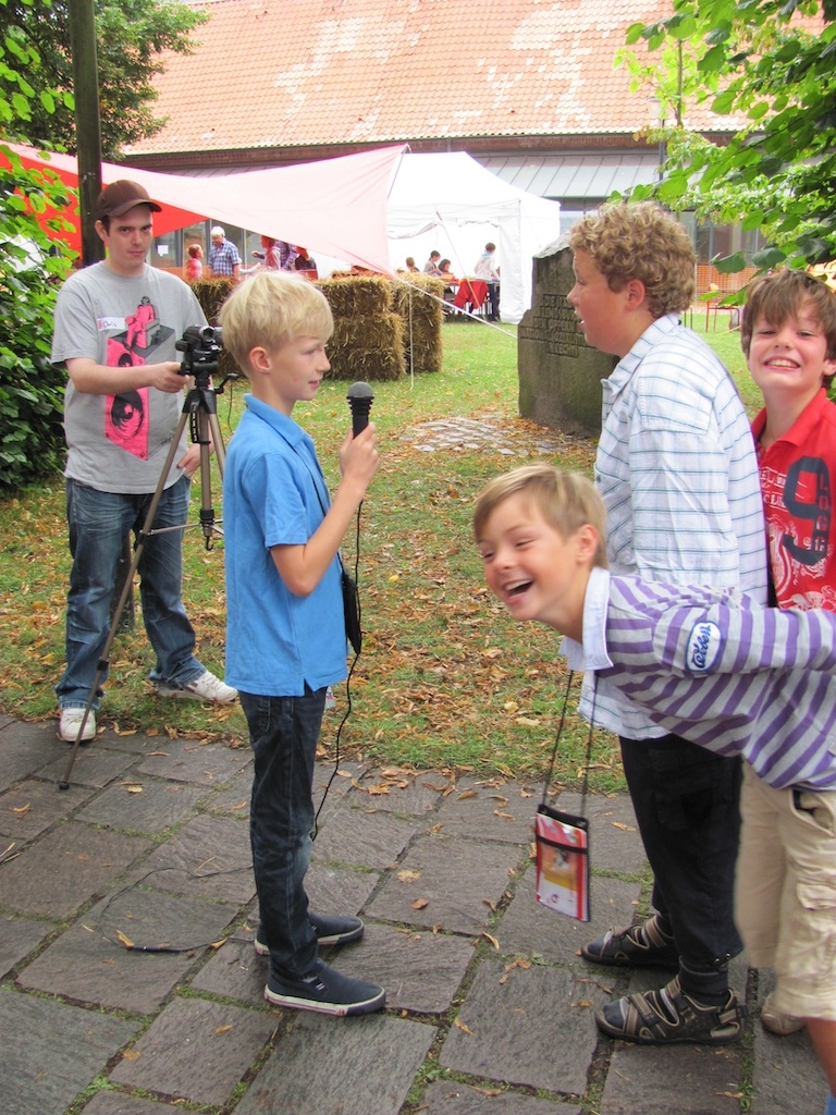 2010-08-17 um 09-52-51