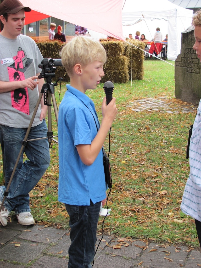 2010-08-17 um 09-53-01