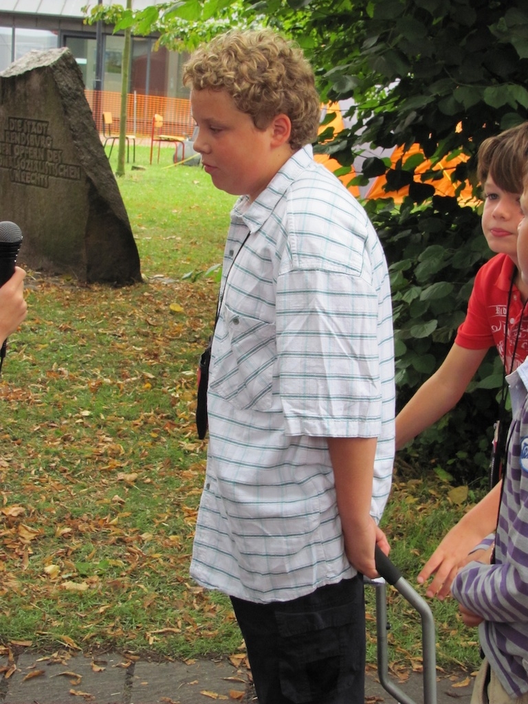 2010-08-17 um 09-53-06