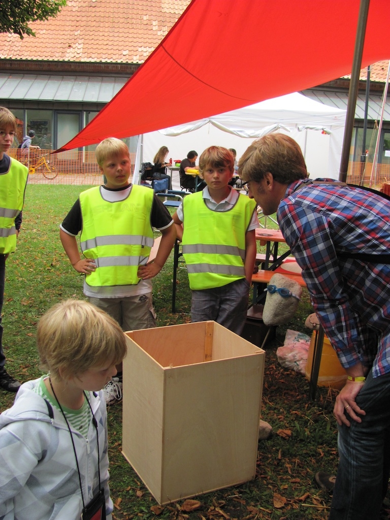 2010-08-17 um 09-57-29