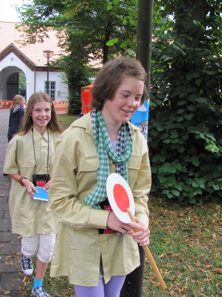 2010-08-17 um 09-57-44