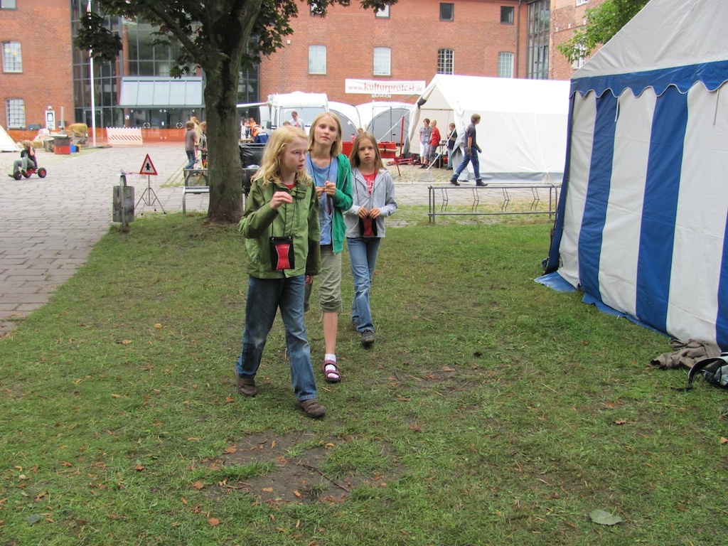 2010-08-17 um 09-57-55