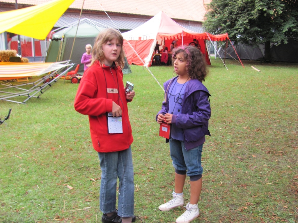 2010-08-17 um 09-57-59