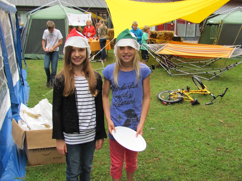 2010-08-17 um 09-58-55