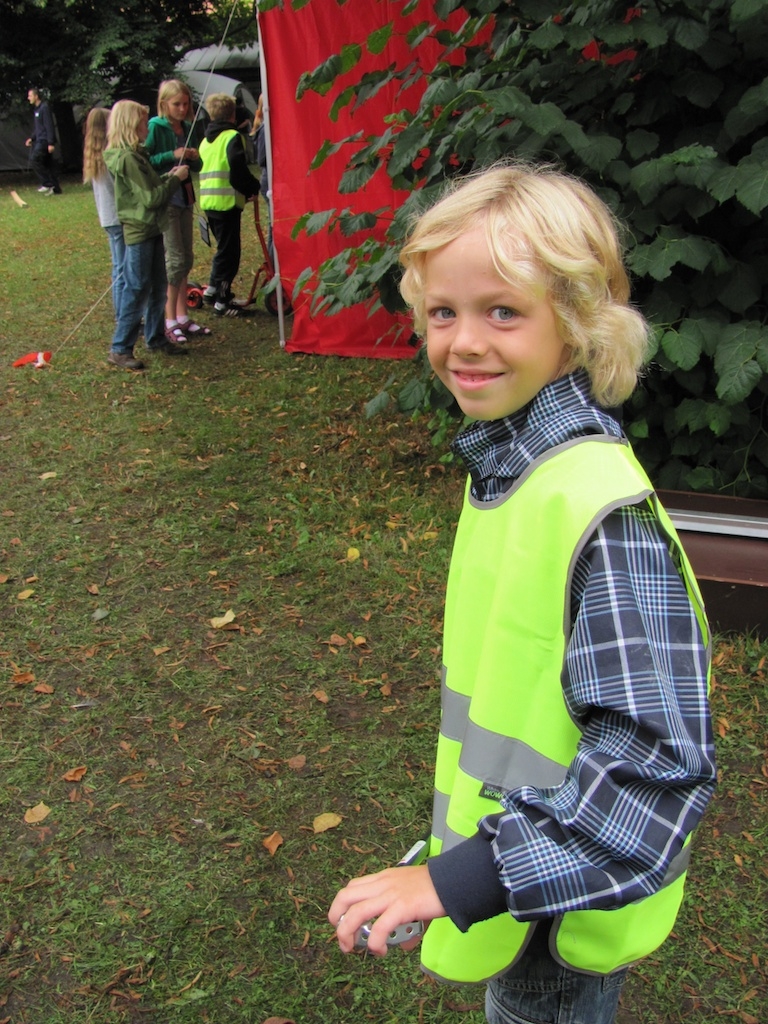 2010-08-17 um 09-59-03