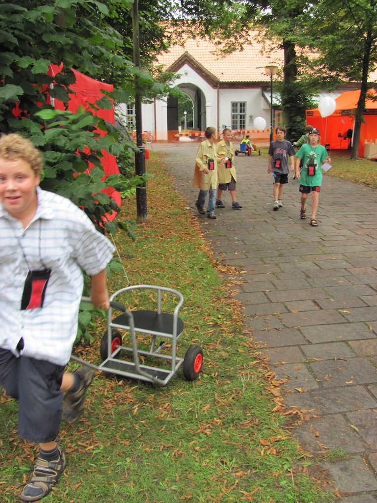 2010-08-17 um 09-59-08