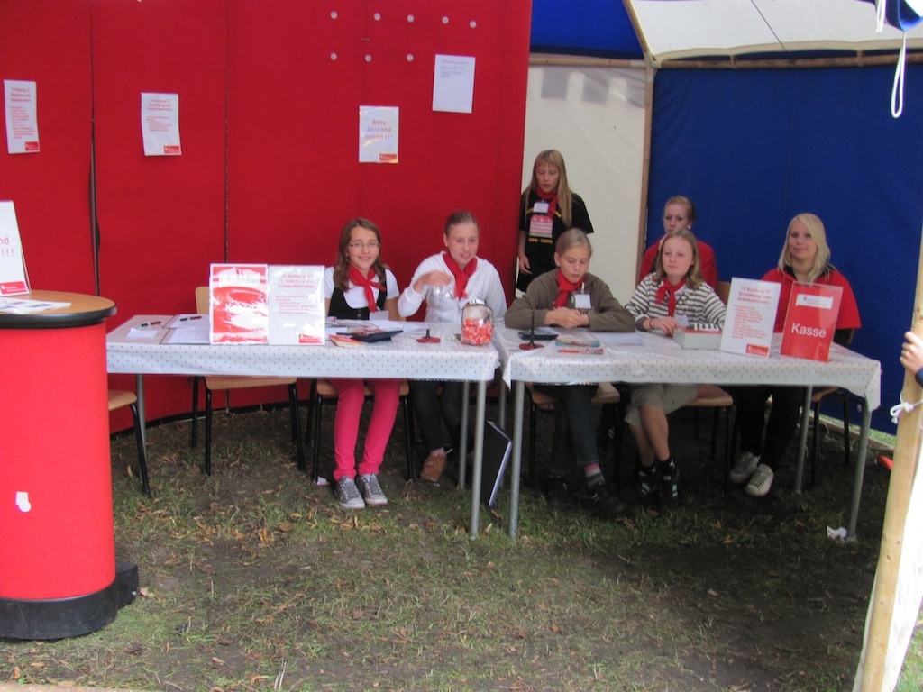 2010-08-17 um 09-59-21