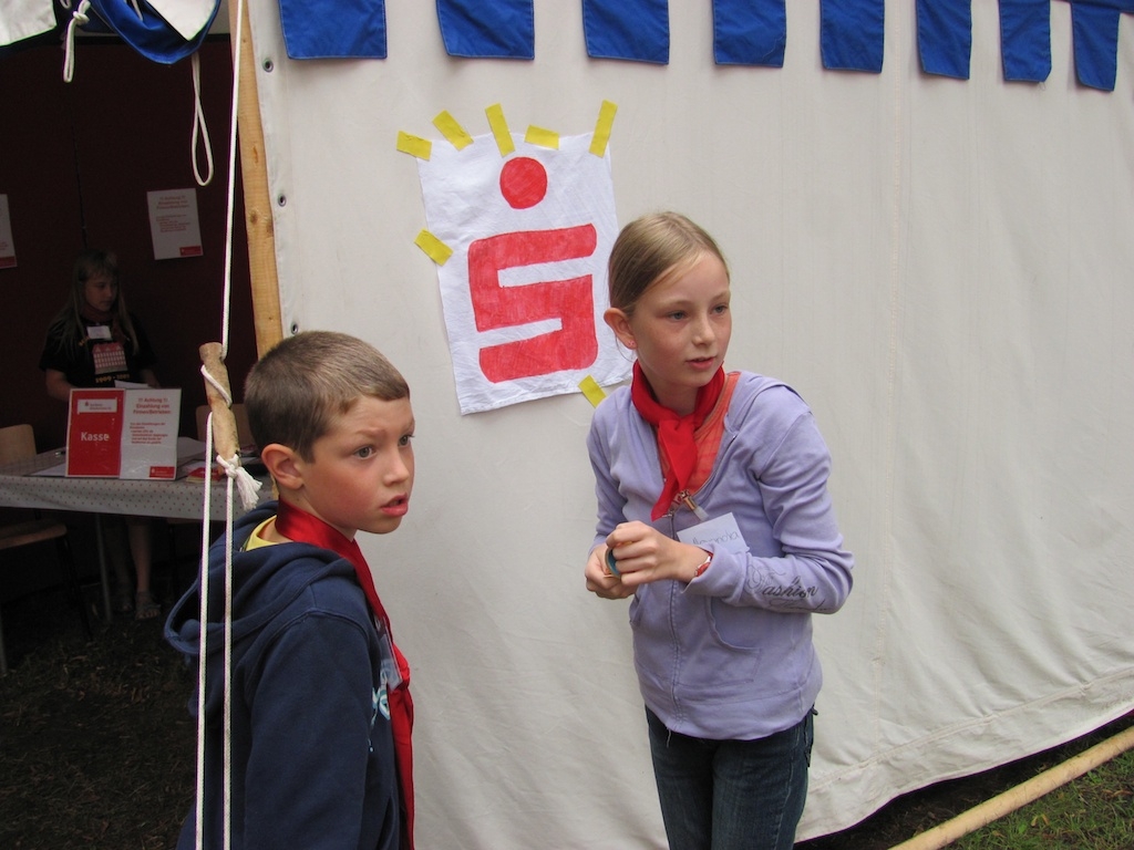 2010-08-17 um 09-59-27