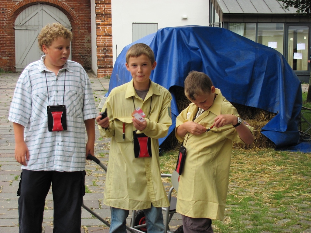 2010-08-17 um 09-59-47