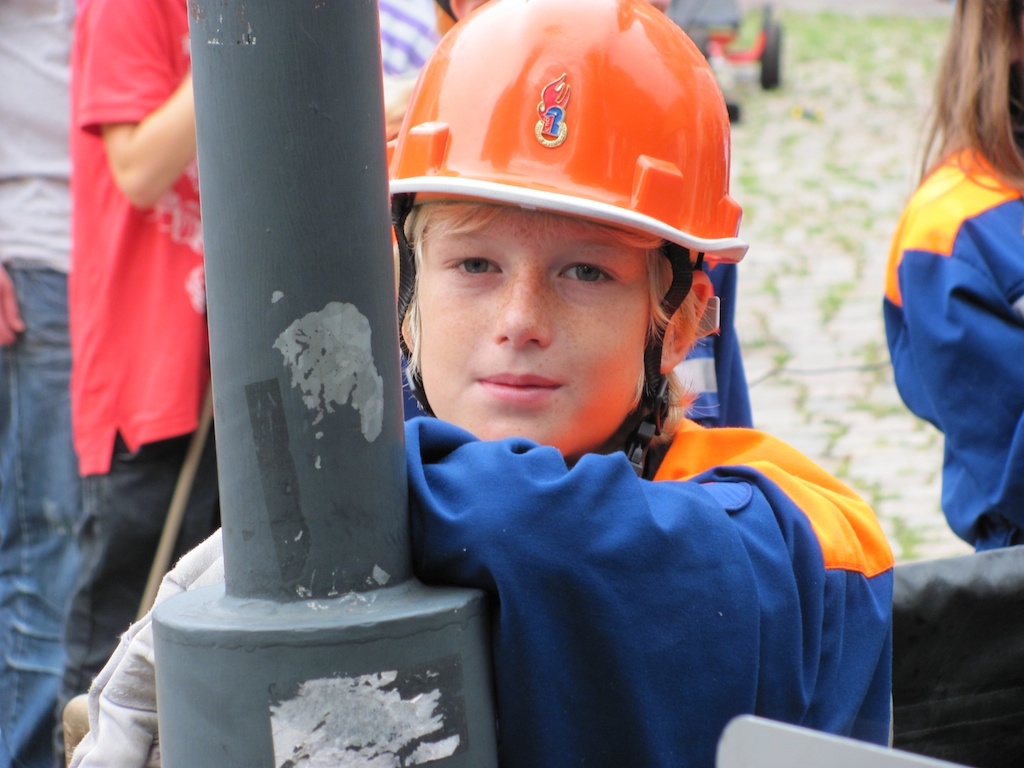 2010-08-17 um 09-59-54