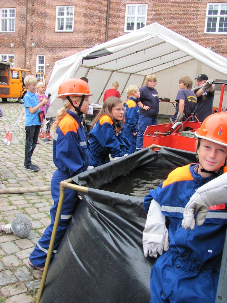 2010-08-17 um 10-00-00