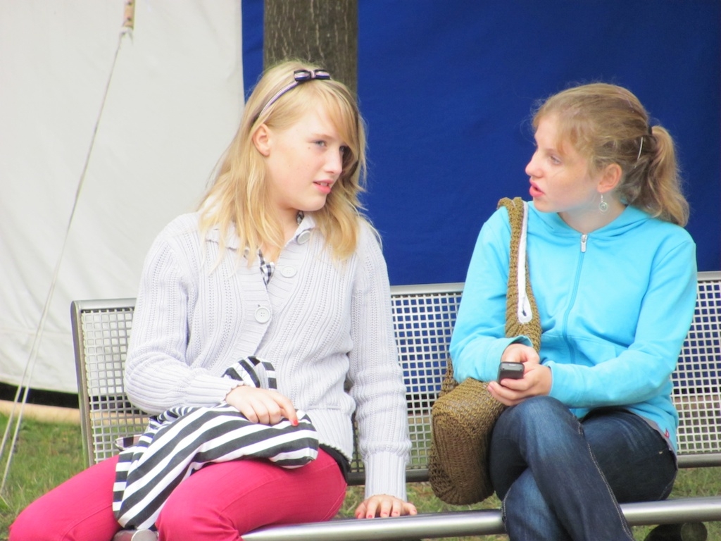 2010-08-17 um 10-00-20