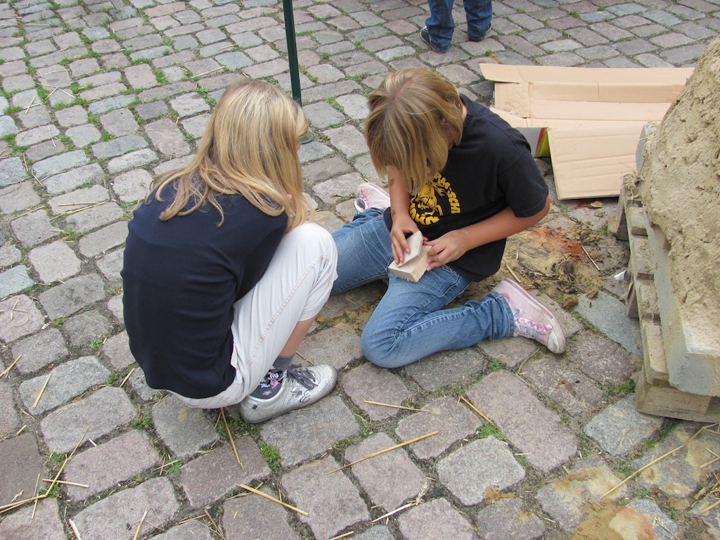 2010-08-17 um 10-00-36