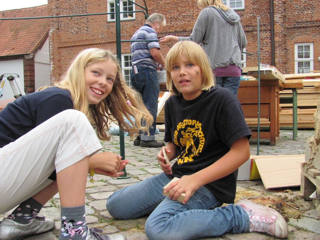 2010-08-17 um 10-00-44