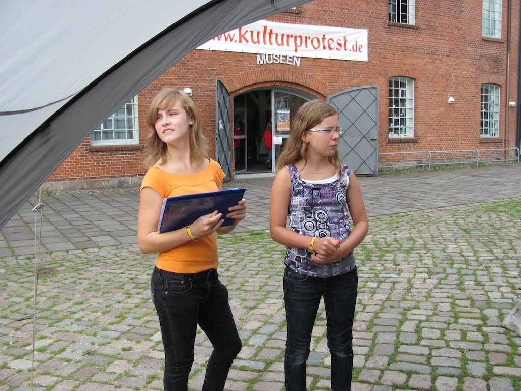 2010-08-17 um 10-02-02