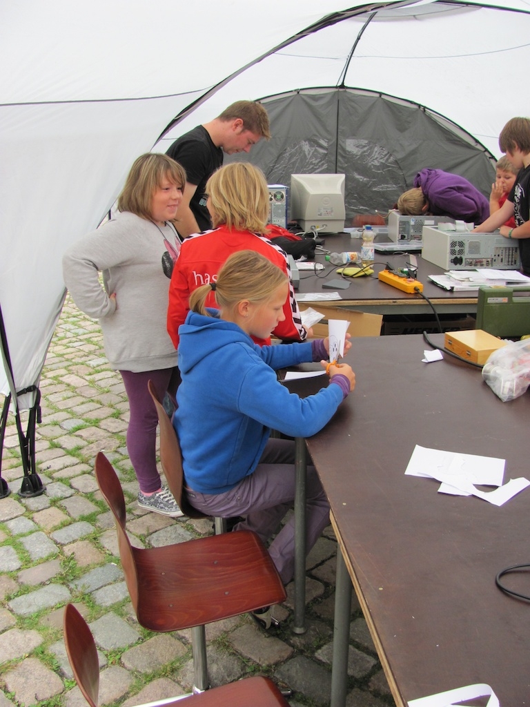 2010-08-17 um 10-02-08