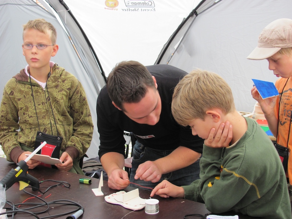 2010-08-17 um 10-02-15