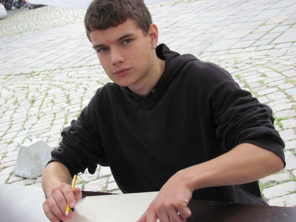 2010-08-17 um 10-02-20