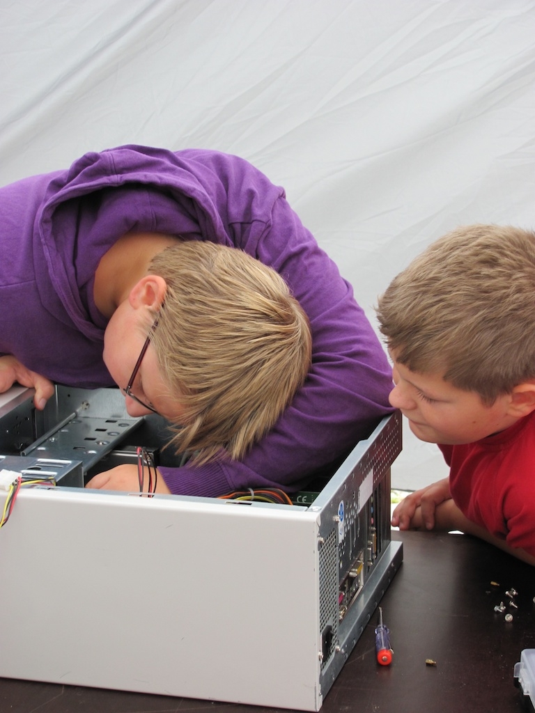 2010-08-17 um 10-02-40