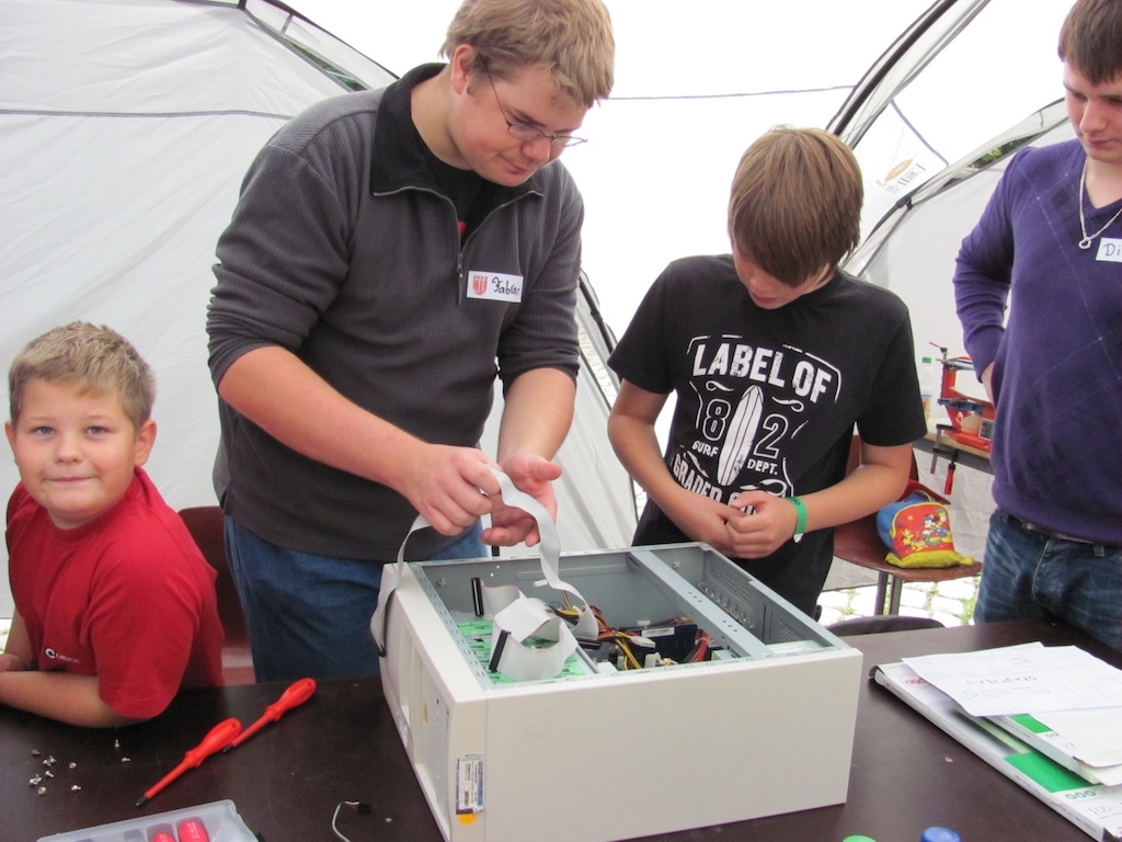 2010-08-17 um 10-02-48