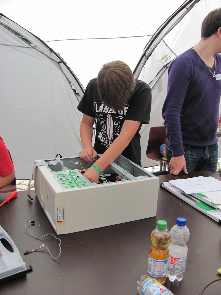 2010-08-17 um 10-03-07