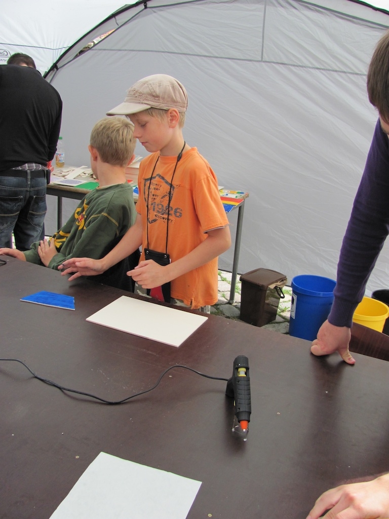 2010-08-17 um 10-03-23