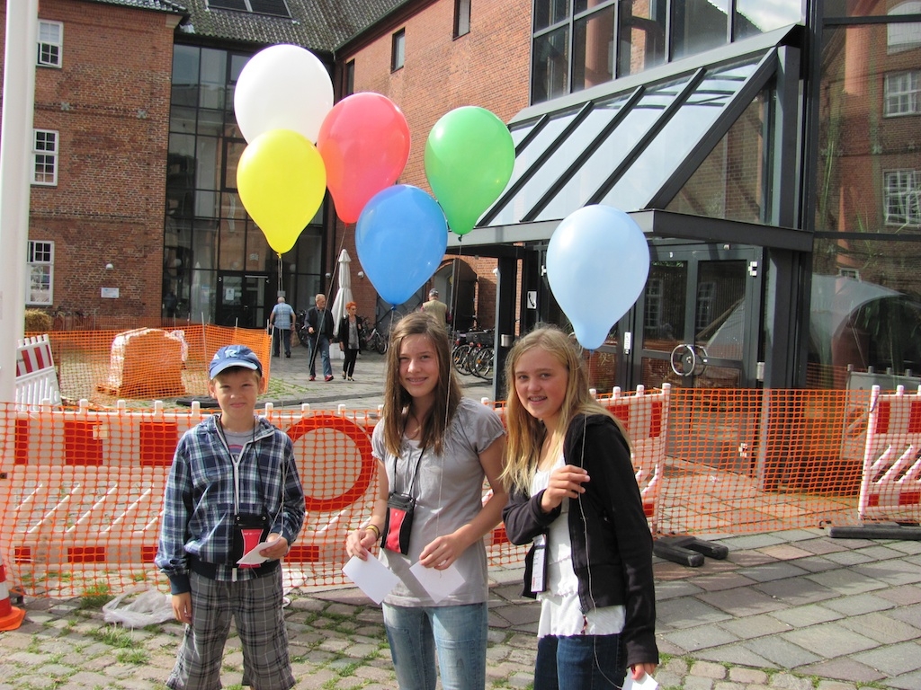 2010-08-17 um 10-03-47