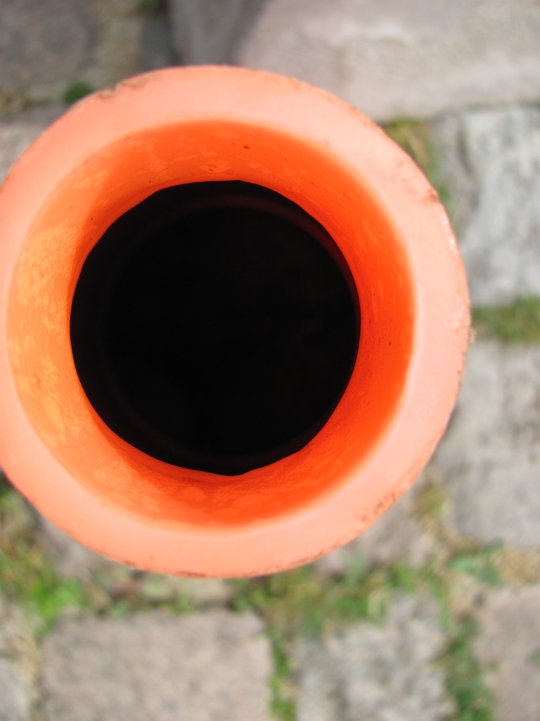 2010-08-17 um 10-03-55