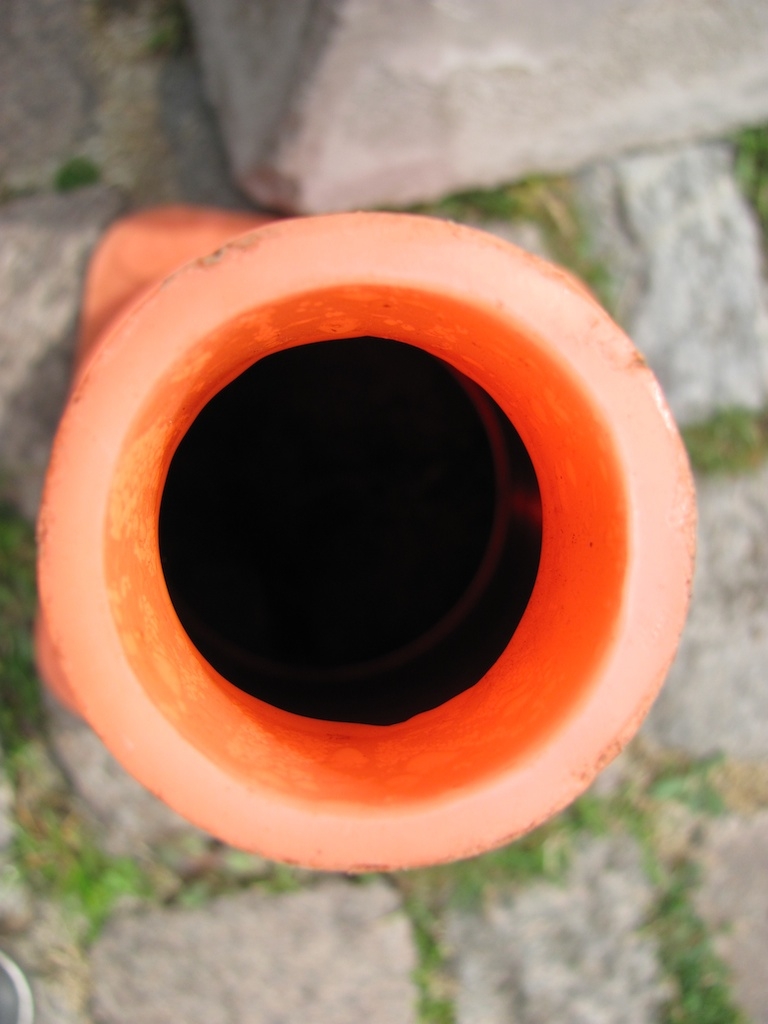 2010-08-17 um 10-04-03