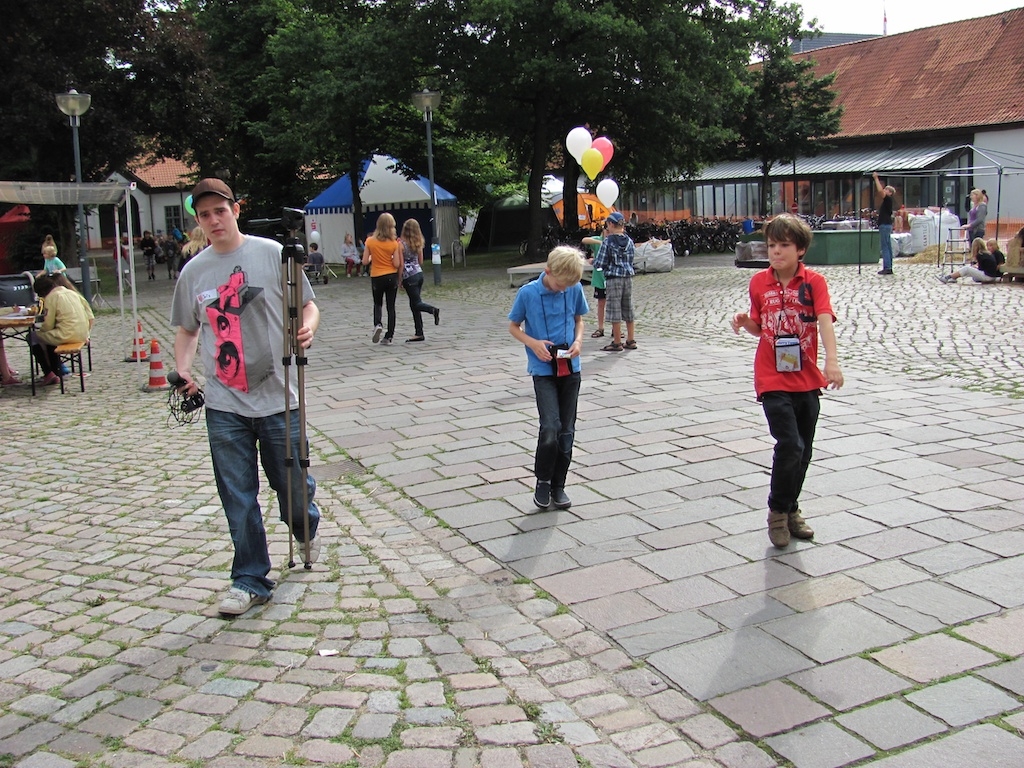 2010-08-17 um 10-04-14