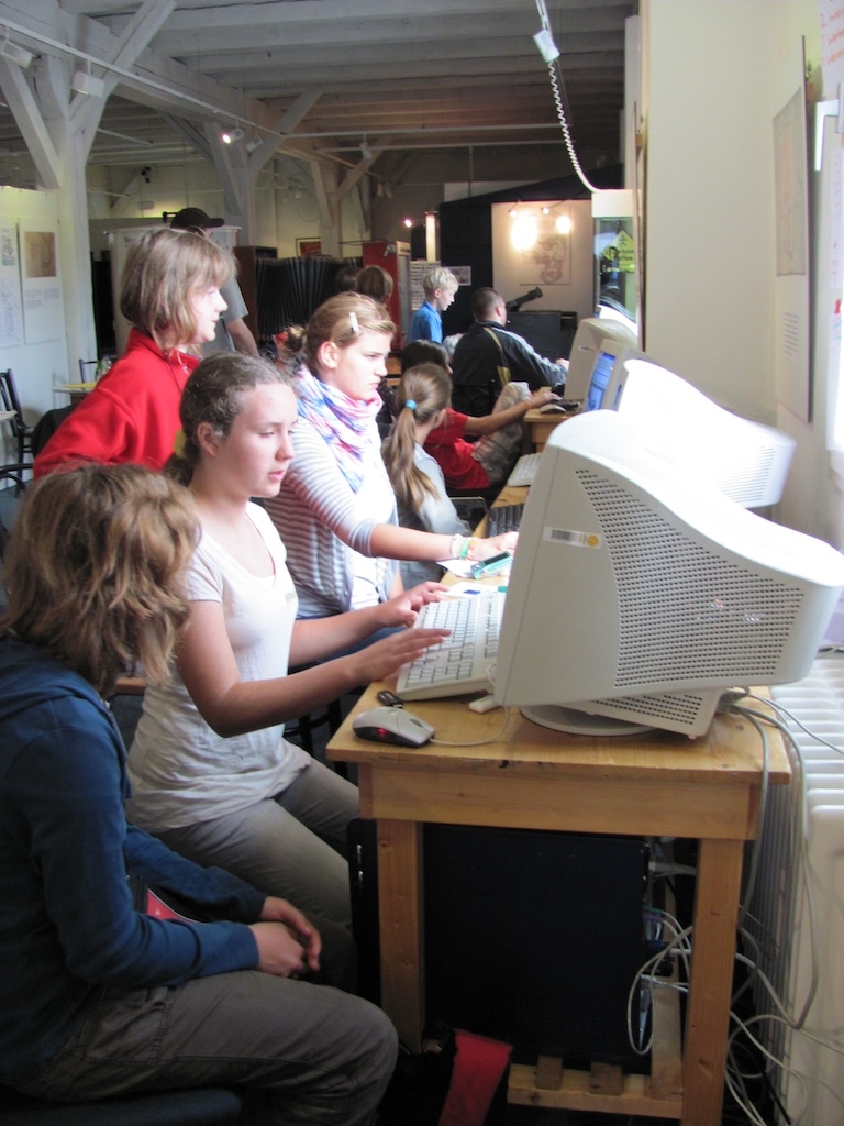 2010-08-17 um 10-04-40