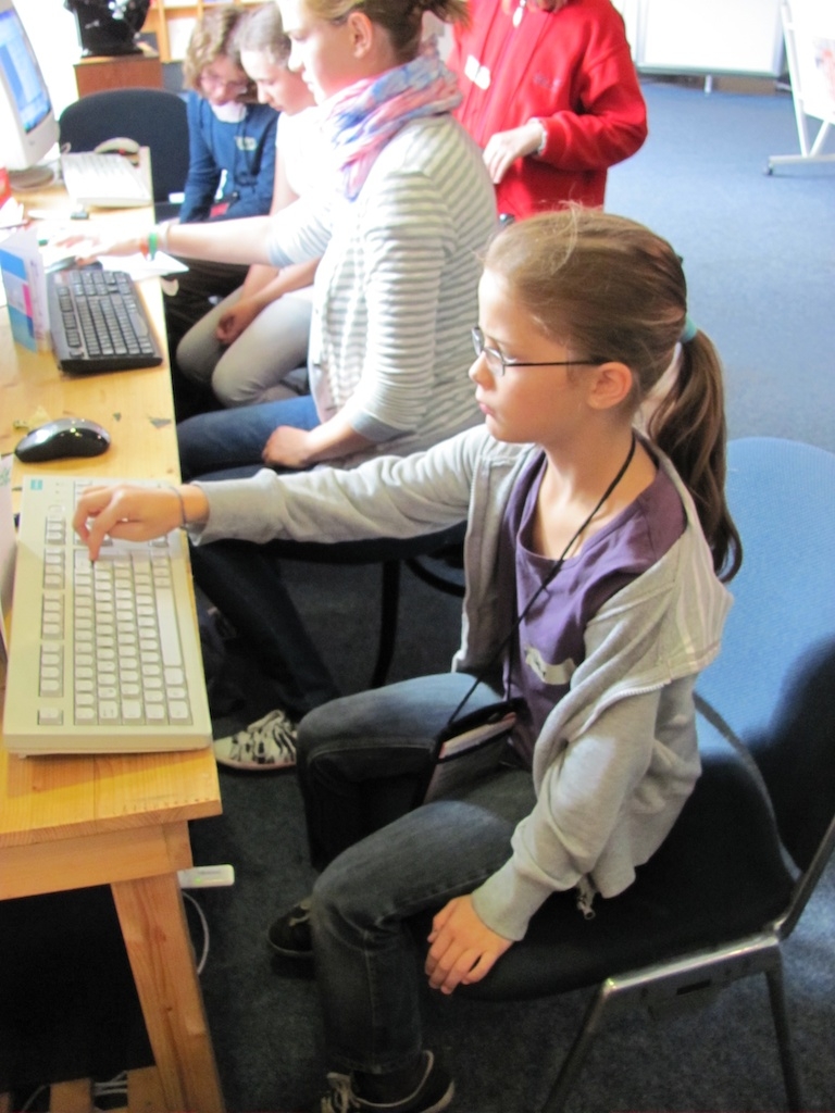 2010-08-17 um 10-05-04