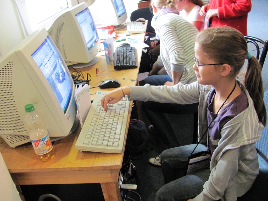 2010-08-17 um 10-05-10