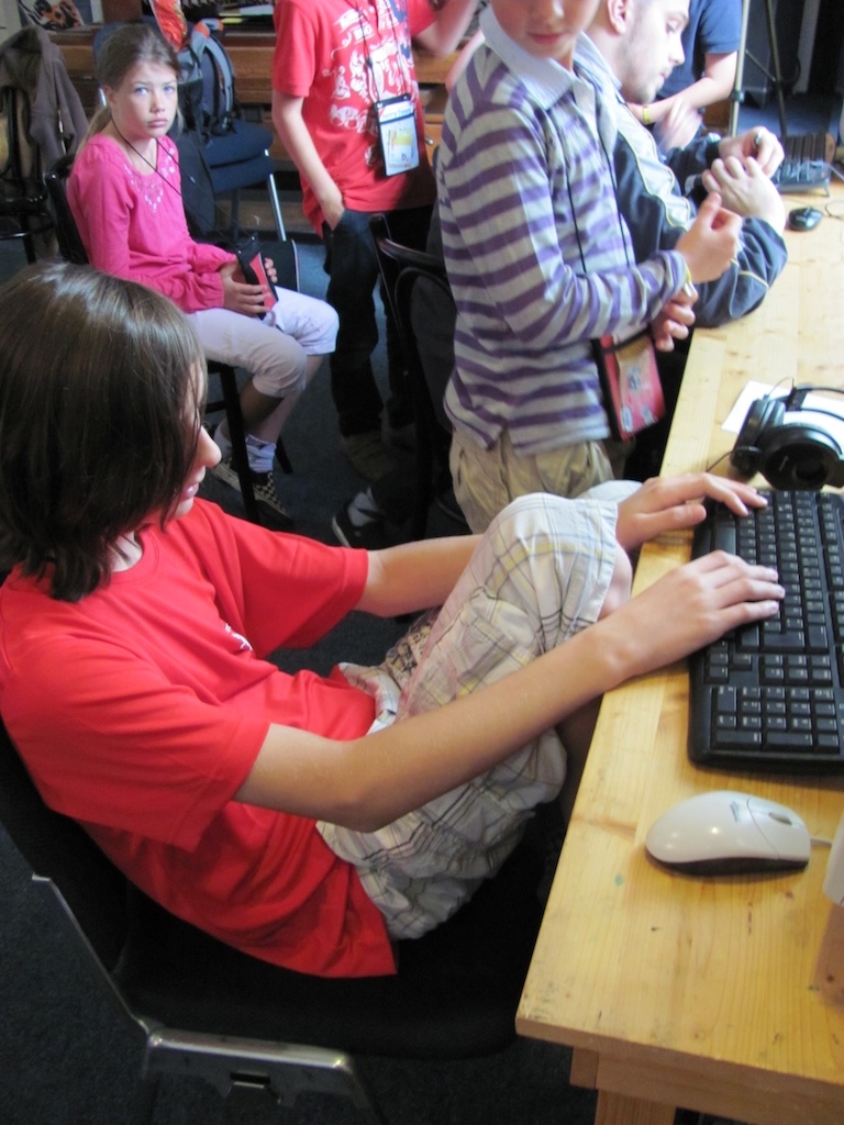 2010-08-17 um 10-05-15