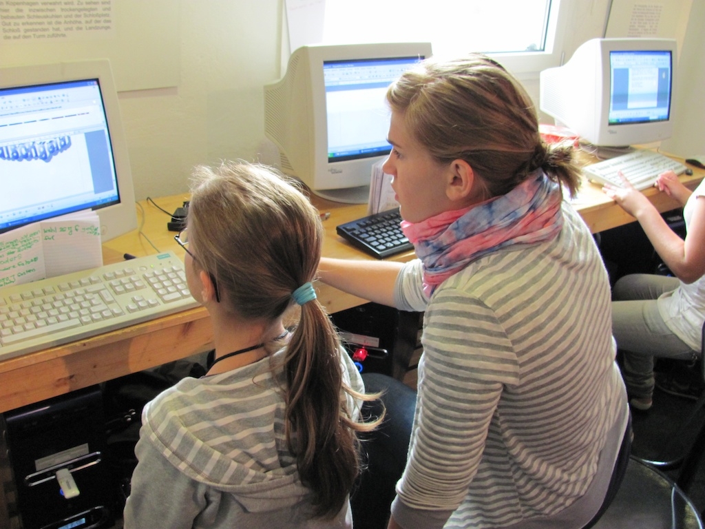 2010-08-17 um 10-05-37