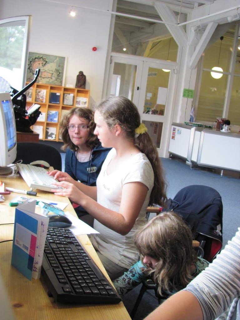 2010-08-17 um 10-05-54