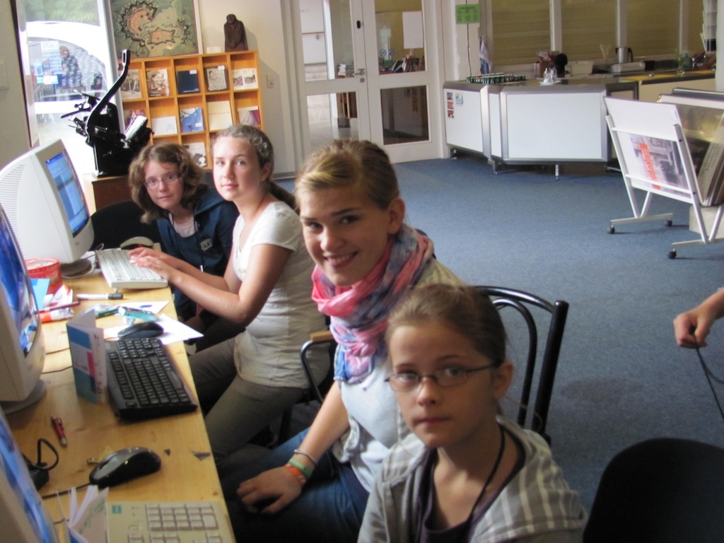 2010-08-17 um 10-06-07