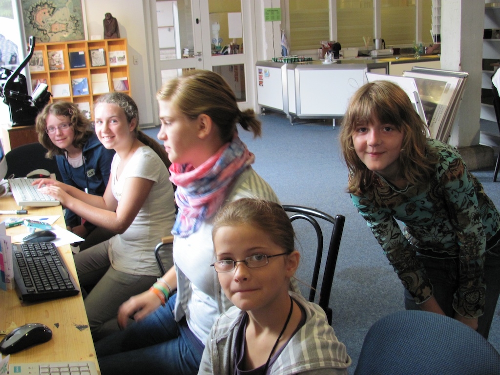 2010-08-17 um 10-06-13