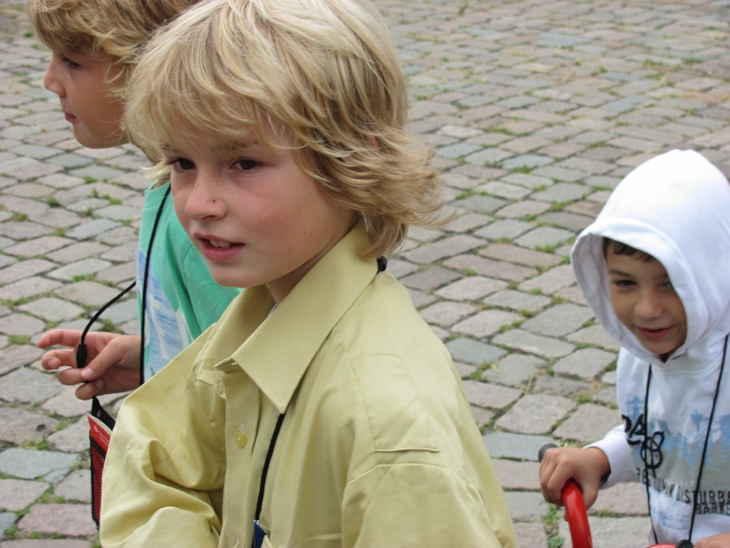 2010-08-17 um 10-07-31