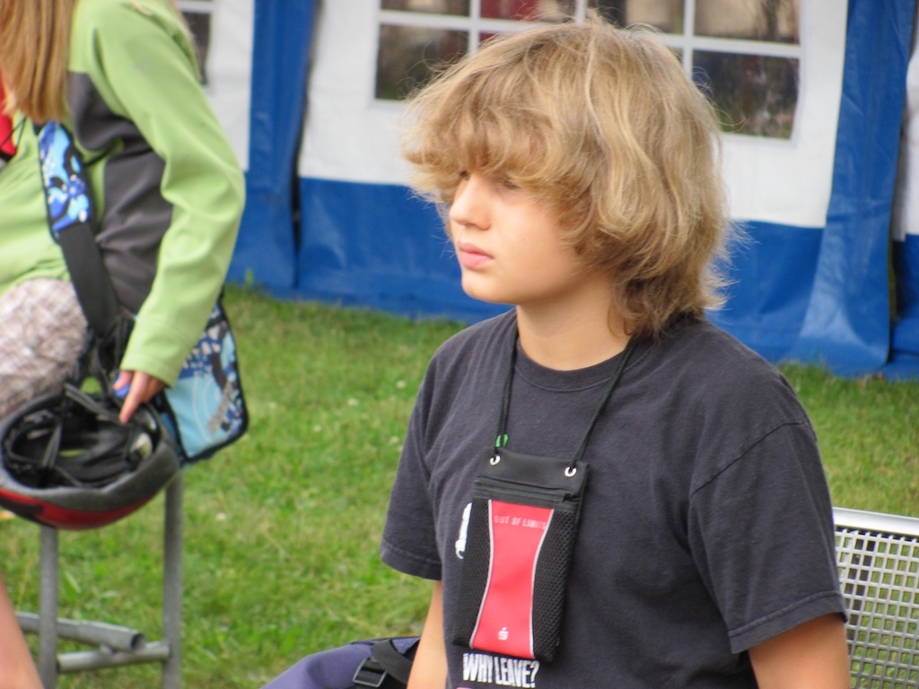 2010-08-17 um 10-07-44