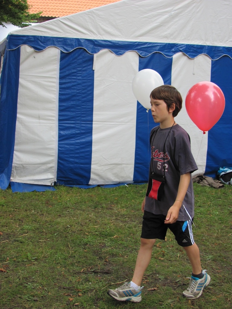 2010-08-17 um 10-07-59