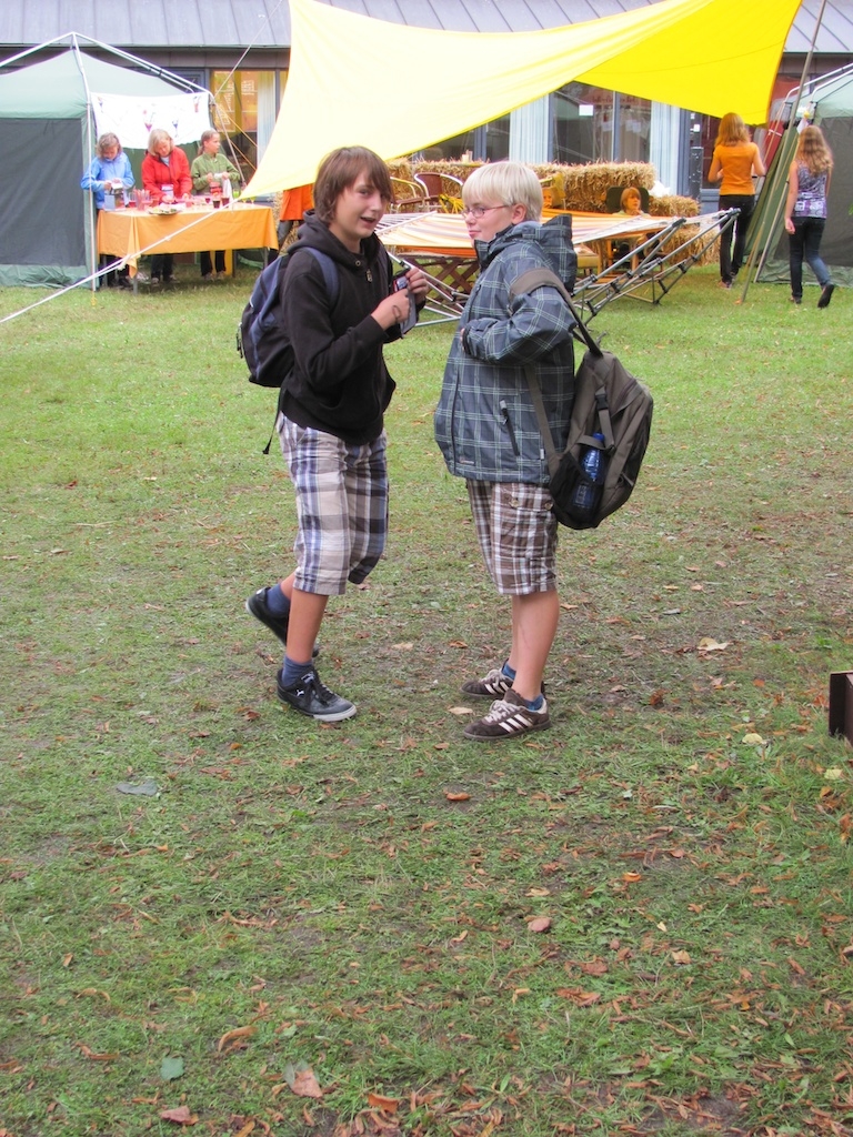 2010-08-17 um 10-08-09