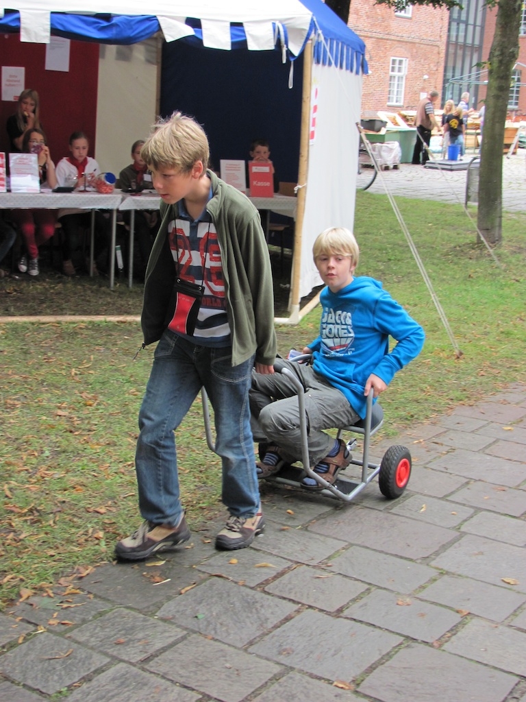 2010-08-17 um 10-08-17