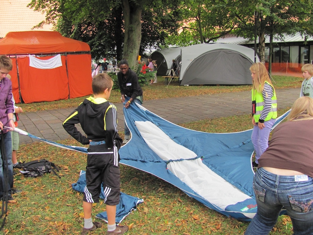 2010-08-17 um 10-08-37