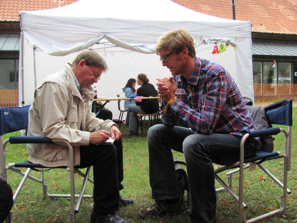 2010-08-17 um 10-10-07