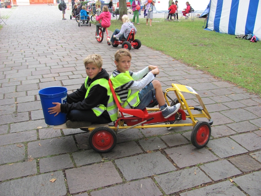 2010-08-17 um 10-11-03