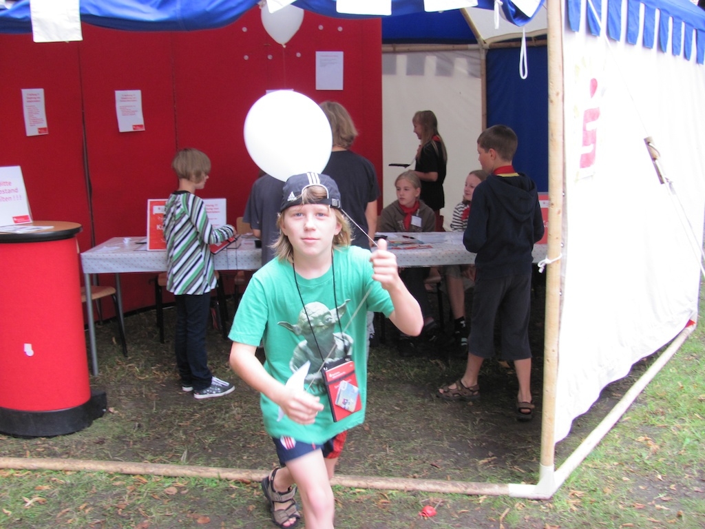 2010-08-17 um 10-11-13