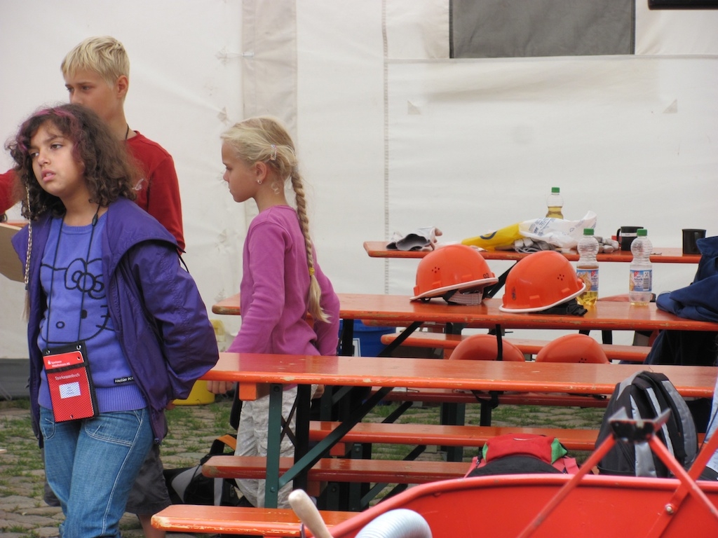 2010-08-17 um 10-12-09