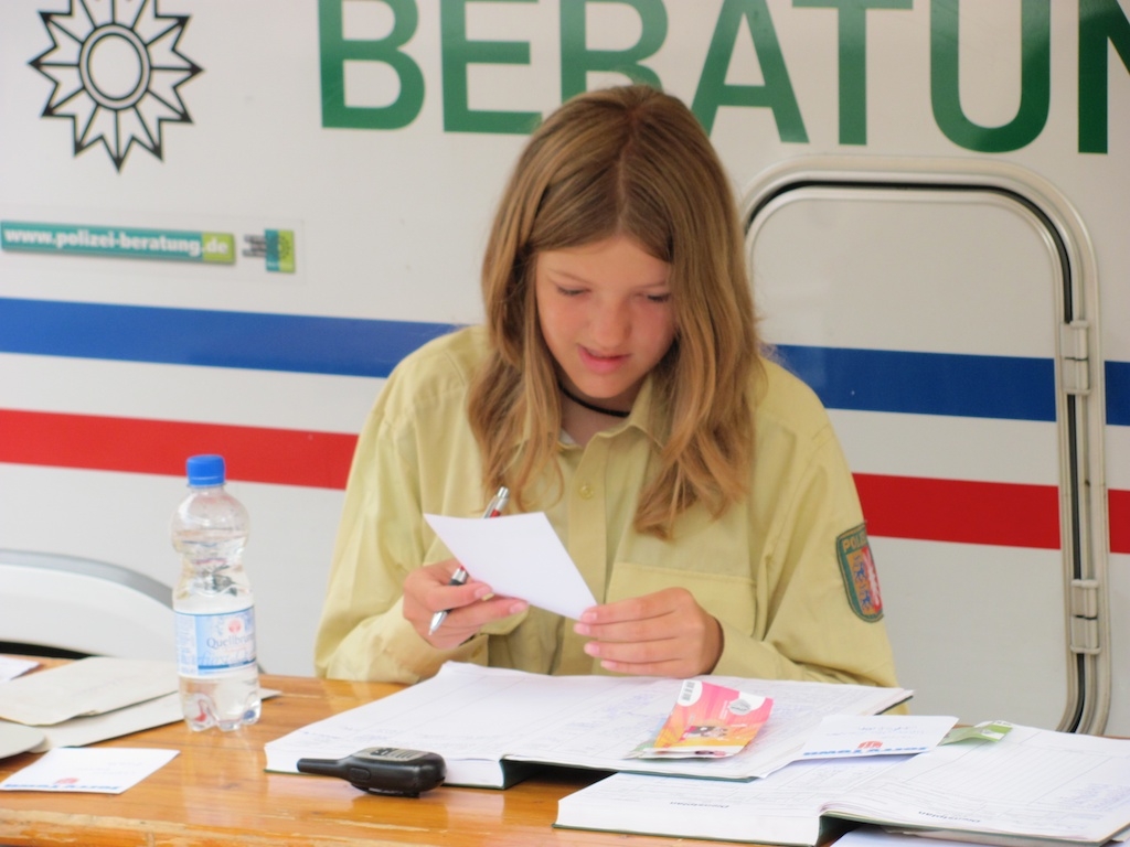 2010-08-17 um 10-12-38